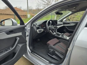 Audi A4 35TDI - 163к.с. - DIGITAL - 31900 лв. / 16310.21 € - 28891404 9