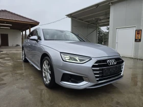 Audi A4 35TDI - 163к.с. - DIGITAL - 31900 лв. / 16310.21 € - 28891404 2