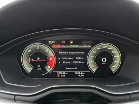 Audi A4 35TDI - 163к.с. - DIGITAL - 31900 лв. / 16310.21 € - 28891404 17