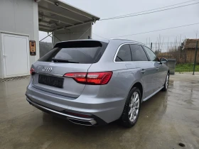 Audi A4 35TDI - 163к.с. - DIGITAL - 31900 лв. / 16310.21 € - 28891404 4