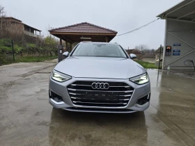Audi A4 35TDI - 163к.с. - DIGITAL - 31900 лв. / 16310.21 € - 28891404 3