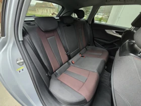 Audi A4 35TDI - 163к.с. - DIGITAL - 31900 лв. / 16310.21 € - 28891404 14