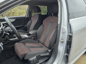 Audi A4 35TDI - 163к.с. - DIGITAL - 31900 лв. / 16310.21 € - 28891404 10