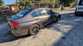 BMW 320, снимка 11