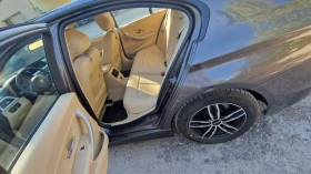 BMW 320, снимка 7