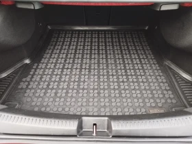 Mercedes-Benz CLA 200, снимка 10