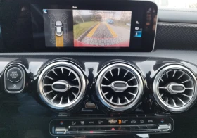 Mercedes-Benz CLA 200, снимка 8