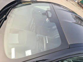 BMW 840 CARBON / HEAD UP / 360* КАМЕРИ - 90000 лв. / 46016.27 € - 61675237 13