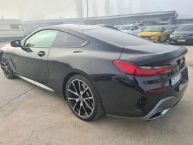 BMW 840 CARBON / HEAD UP / 360* КАМЕРИ - 90000 лв. / 46016.27 € - 61675237 7