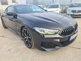 BMW 840 CARBON / HEAD UP / 360* КАМЕРИ - 90000 лв. / 46016.27 € - 61675237 2