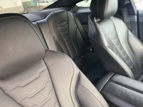 BMW 840 CARBON / HEAD UP / 360* КАМЕРИ - 90000 лв. / 46016.27 € - 61675237 14