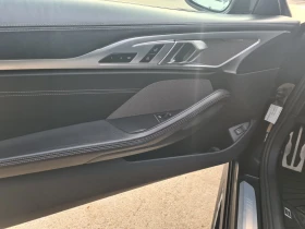 BMW 840 CARBON / HEAD UP / 360* КАМЕРИ - 90000 лв. / 46016.27 € - 61675237 9