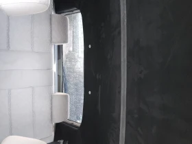 BMW 316 Compact ГАЗ КЛИМАТИК, снимка 8