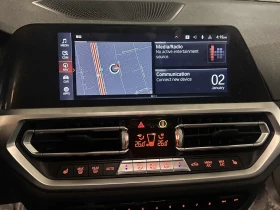 BMW 330 XDRIVE* ���������* �����* 360������* LANE* ASSIST* | Mobile.bg � ����� ������ 11