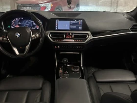 BMW 330 XDRIVE* ���������* �����* 360������* LANE* ASSIST* | Mobile.bg � ����� ������ 10