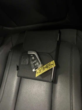 BMW 330 XDRIVE* ���������* �����* 360������* LANE* ASSIST* | Mobile.bg � ����� ������ 17