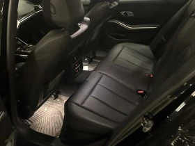 BMW 330 XDRIVE* ���������* �����* 360������* LANE* ASSIST* | Mobile.bg � ����� ������ 16