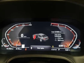 BMW 330 XDRIVE* ���������* �����* 360������* LANE* ASSIST* | Mobile.bg � ����� ������ 12