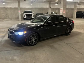 ������ BMW 330