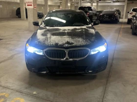 BMW 330 XDRIVE* ���������* �����* 360������* LANE* ASSIST* | Mobile.bg � ����� ������ 8