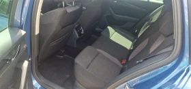 Skoda Octavia - 12783 € / 25001.37 лв. - 87458235 3