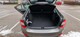 Skoda Octavia 1.4TSI, снимка 10