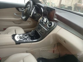 Mercedes-Benz C 300 - 18500 € / 36182.85 лв. - 57019550 4