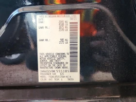 Nissan Leaf  Sv - 15000 € / 29337.45 лв. - 68341499 12