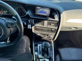 Audi A4 * Technik plus * CARFAX * ЦЕНА ДО БГ - 12800 € / 25034.62 лв. - 81618289 9