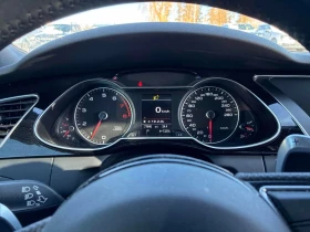 Audi A4 * Technik plus * CARFAX * ЦЕНА ДО БГ - 12800 € / 25034.62 лв. - 81618289 8