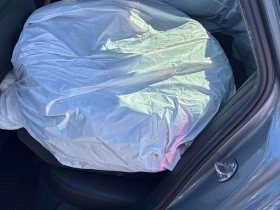 Audi A4 * Technik plus * CARFAX * ЦЕНА ДО БГ - 12800 € / 25034.62 лв. - 81618289 10