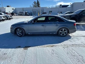 Audi A4 * Technik plus * CARFAX * ЦЕНА ДО БГ - 12800 € / 25034.62 лв. - 81618289 2