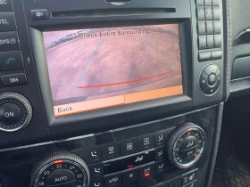 Mercedes-Benz ML 550 4MATIC * ВЪЗДУШНО ОКАЧВАНЕ* ОБДУХВАНЕ* ДВА КЛЮЧА*  - 7150 € / 13984.18 лв. - 57089750 12