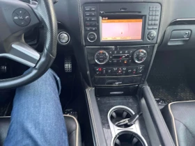 Mercedes-Benz ML 550 4MATIC * ВЪЗДУШНО ОКАЧВАНЕ* ОБДУХВАНЕ* ДВА КЛЮЧА*  - 7150 € / 13984.18 лв. - 57089750 9