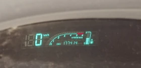 Toyota Yaris verso - 1600 € / 3129.33 лв. - 68192408 8