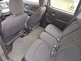 Toyota Yaris verso - 1600 € / 3129.33 лв. - 68192408 6