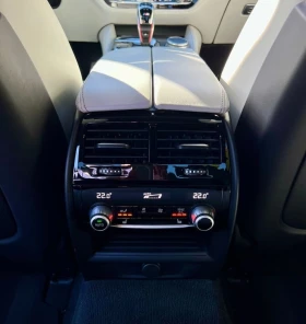 BMW M5 xDrive - 55730 € / 108998.41 лв. - 82434882 9