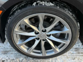 Cadillac CT6 CT5 Sport, снимка 14 - Автомобили и джипове - 53659717