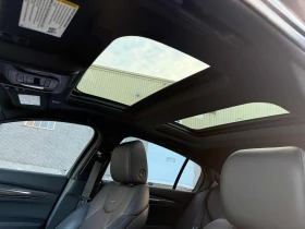 Cadillac CT6 CT5 Sport, снимка 10 - Автомобили и джипове - 53659717