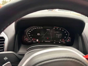 BMW M8 * Gran Coupe * CARFAX * SHADOW LINE * 360 * LASER - 50500 € / 98769.41 лв. - 15818710 8