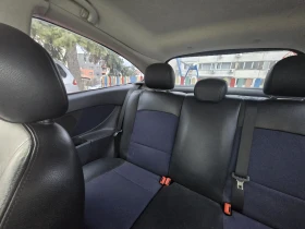 Ford Focus ST170 | Auto.bg — изображение 5