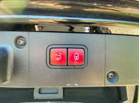 Mercedes-Benz S 320 Vacuum/ Distronic / Keyless/ Хладилник/ Night v. - 10500 € / 20536.22 лв. - 47552034 6