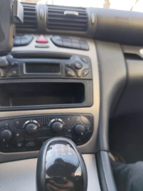 Mercedes-Benz C 180 undefined | Auto.bg — изображение 10