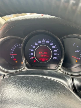 Kia Ceed - 5500 € / 10757.07 лв. - 73760379 6