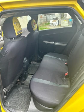 Kia Ceed - 5500 € / 10757.07 лв. - 73760379 5