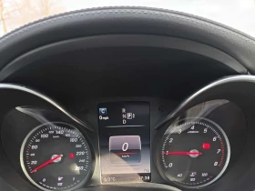 Mercedes-Benz C 300 * CARFAX * ПОДГРЕВ * ПАМЕТ * NAVI * КАМЕРА - 11100 € / 21709.71 лв. - 33410290 7