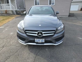 Mercedes-Benz C 300 * CARFAX * ПОДГРЕВ * ПАМЕТ * NAVI * КАМЕРА - 11100 € / 21709.71 лв. - 33410290 5