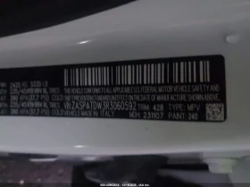 Alfa Romeo Tonale Veloce EAWD | Mobile.bg � ����� ������ 9