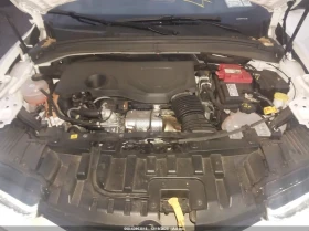 Alfa Romeo Tonale Veloce EAWD | Mobile.bg � ����� ������ 10