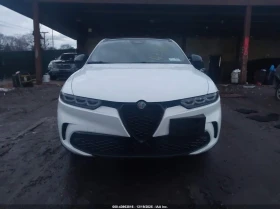 Alfa Romeo Tonale Veloce EAWD | Mobile.bg � ����� ������ 12